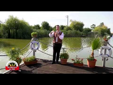 Marin Petrică Cristian - Când e sărbătoare-n sat - Emisiunea Petreceți cu noi