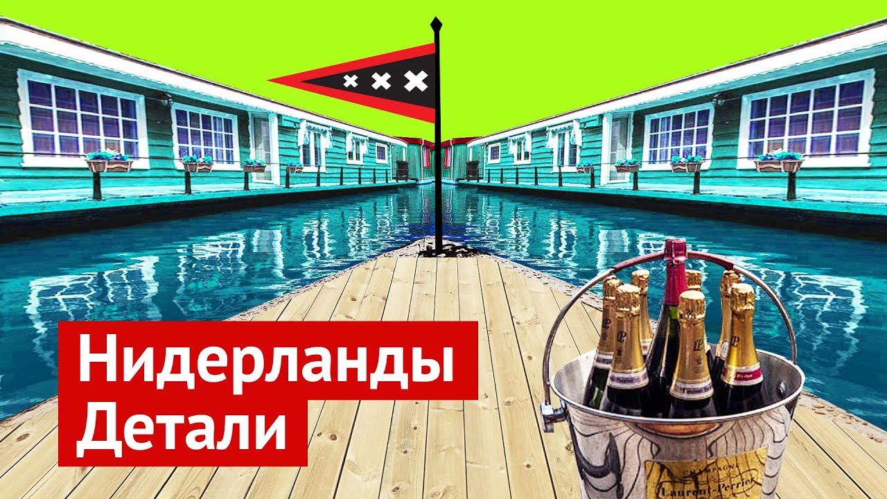 Деревня, которая не вымрет