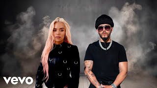 Karol G, Yandel - La Ocasión Perfecta (Music Video)+ Denni Den, Dennis Fernando, Danny Deglein