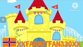 Everyone owns Roblox add round 18