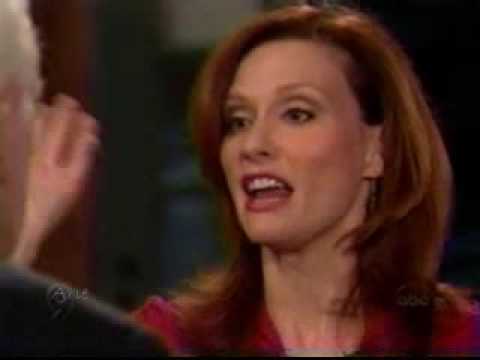 GH 10.03.02e - Segment 5