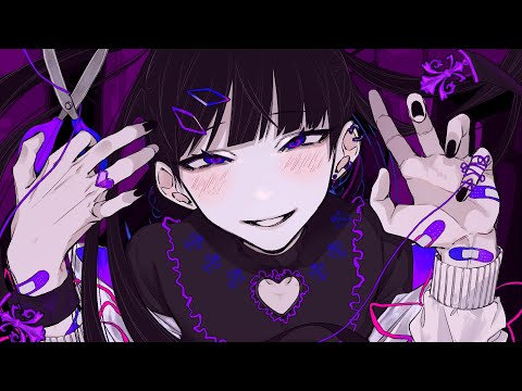 キュートなカノジョ Syudou Feat 吉乃 Utaite Database キュートなカノジョ Syudou Feat 吉乃 Utaite Database