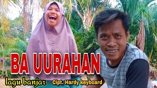 Download lagu Lagu banjar lucu ba uurahan mp3 Download lagu Lagu banjar lucu ba uurahan mp3