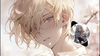 Download lagu Nightcore - Hymn For The Weekend mp3