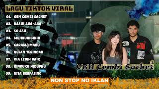Download lagu OBH COMBI SACHET - Naykilla, Tenxi & Jemsii | SO ASU | MEJIKUHIBINIU || REMIX VIRAL TIKTOK TERBARU mp3