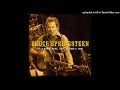 Bruce Springsteen This Little Light of Mine Udine 04/10/2006