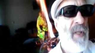 I don't care I love you