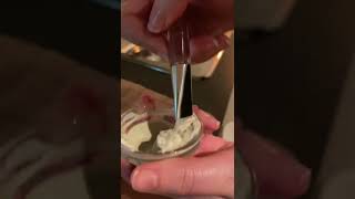 Healing Waters Spa - Aroma Luxe Facial Snapshot