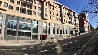 Bilbao Apartamentos Atxuri, Bilbao, Spain
