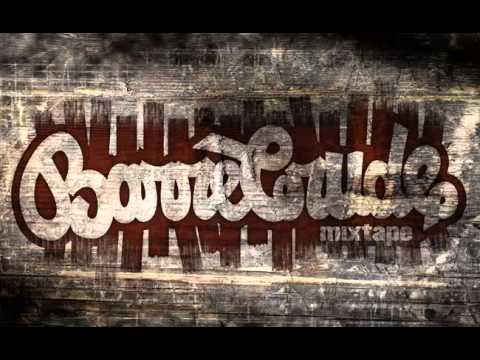 1Zuckero feat. Cole - Nun te riacchiappi