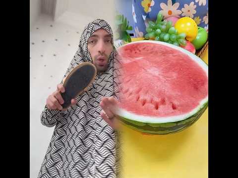 هيك الإبن الوسطاني والأم 😂😂😂 #comedy #كوميديا #محمود_نور #funny #shortsvideo