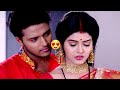 Newly Married Couple Relationship Hot Couple Love Husband Wife Romantic WhatsApp Status 2022