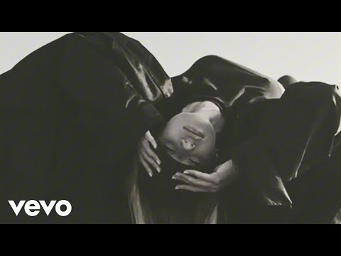 Airyen Vay - Twin Flame