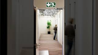 How to get FREE Hearts on Dorian|| The Arcana Fan-Tale