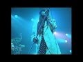 The Quireboys - White Trash Blues (Town And Country Club, 1992)