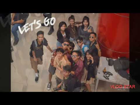 Musika Ipadayon (By; Our Band)