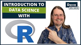 Introduction to Data Science with R - Exploratory Modeling 1