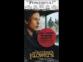 Opening To Harrison S Flowers Demo VHS 2002