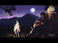 Shysoul Sade Story