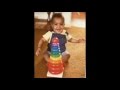 My Journey Dr Robert Naseef