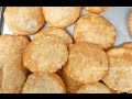 HOW TO MAKE KACHORI INDIAN STREET FOOD 4K VIDEO Street Food