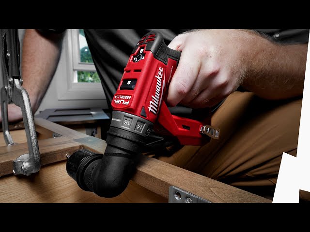 milwaukee Batteriborrmaskin milwaukee m12 fddxkit-0x