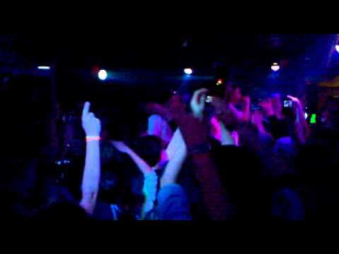 HIFI Banda Live Band