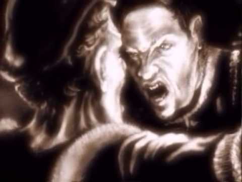 Thief Gold -Cinemática 6 "Thieves' Guild"- Subtítulos al Español