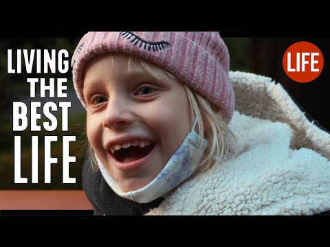 日本的生活|日本的生活 第82集 (Living the Best Life | Life in Japan Episode 82)