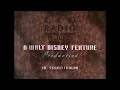 The End Disney Kicks MGM Away With Lacey And Her Friends 2x 1937 1993 No Dislikes Allowed