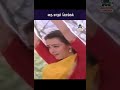 Thai Maasam Pongal தை மாசம் பொங்கல் Oru Raaja Vandhaanaam ஒரு ர�