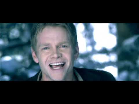 Steven Curtis Chapman -"Remembering You" - THE CHRONICLES OF NARNIA - directed by Brandon Dickerson