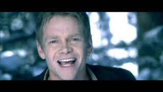 Steven Curtis Chapman -&quot;Remembering You&quot; - THE CHRONICLES OF NARNIA - directed by Brandon Dickerson