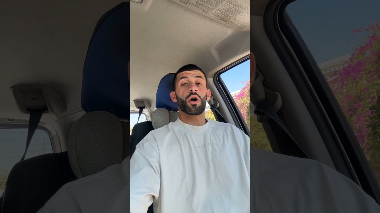 פציעת כתפיים של לוחם בעזה thumbnail