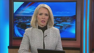 Taylor County hiring detention center personnel after months of unanswered job ads