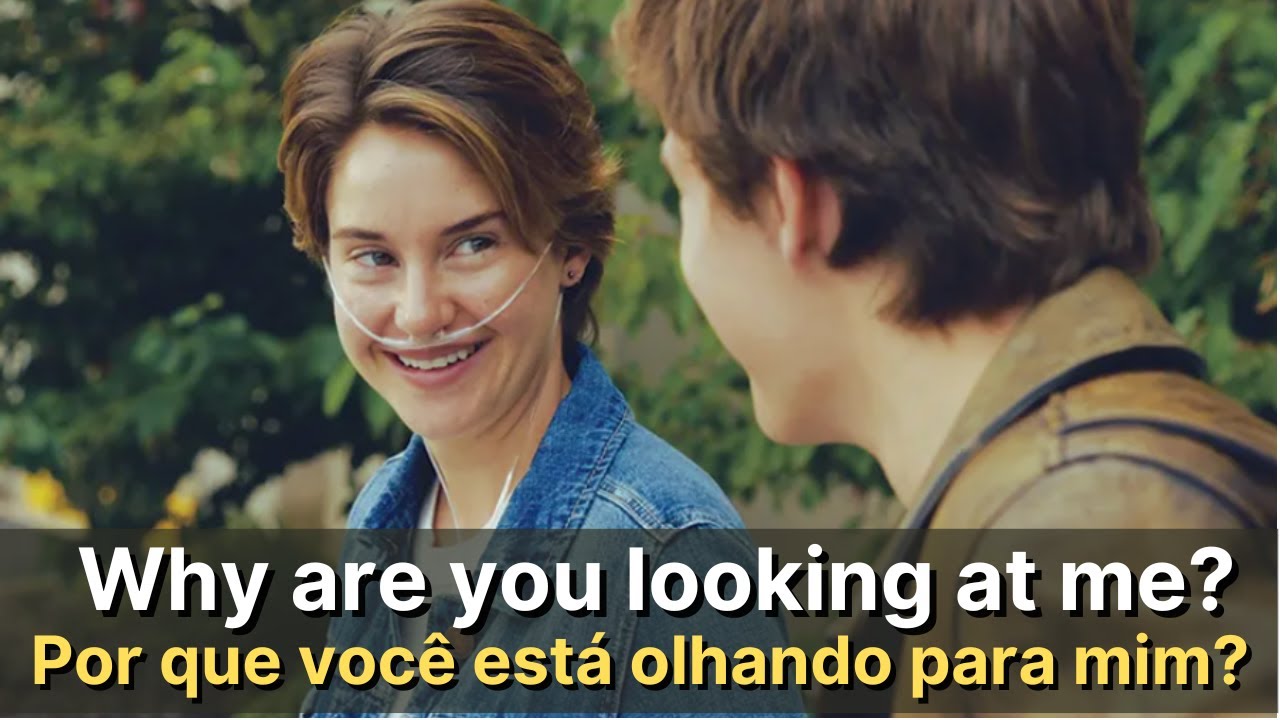 Domine Frases Essenciais em Inglês e Suas Traduções