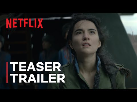 afbeelding Teaser Trailer