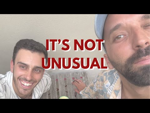 It's Not Unusual - G'beats ft. PauDo (Tom Jones Reggae Cover)
