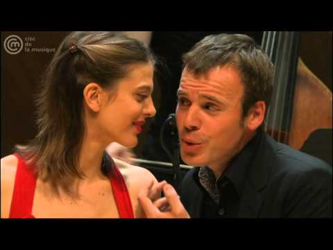 Honoré d'Ambruys - Le Doux silence de nos bois