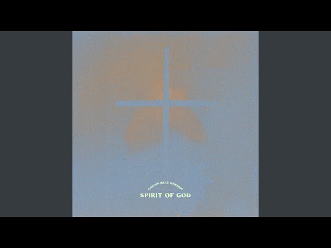 Thumbnail for You Alone video