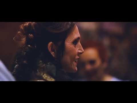 Bohemia event - 50th Birthday