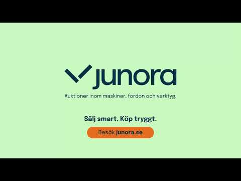 Videoklipp