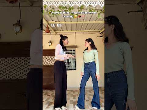 😮‍💨😅#youtubeshorts #viralvideo #ytshorts #shorts #video #trending #song #love #dance #shortvideo