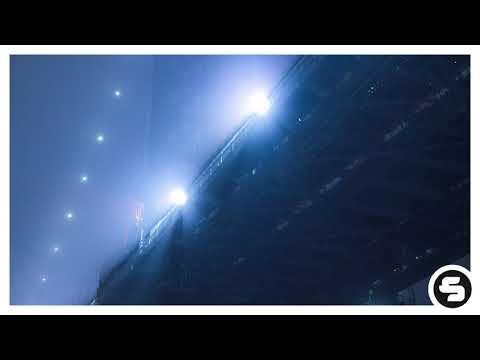 Mattskay - Beyond The Night