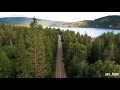 Dolly Parton - Back Home