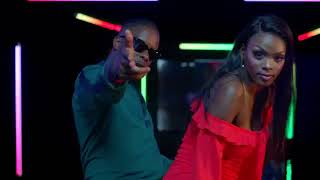 Maleek Berry - Gimme Life (Official Video)