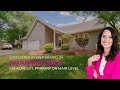 Home For Sale In Valparaiso Indiana Almost 1 5 Acrea And Minutes To The Downtown