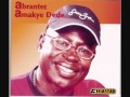 Amakye Dede Bebrebe Yi
