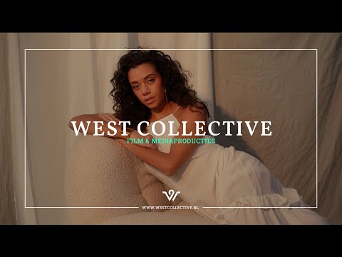 Byoode - It's All About Your Hair