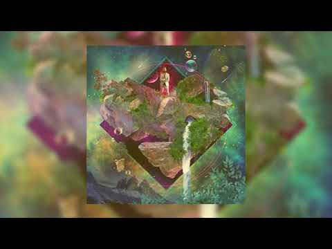 Eric Sharp, Zhao - Monday Blues (Pandhora Remix - Radio Edit) | House Music With Love